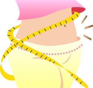 福岡市の整骨院の骨盤矯正についてのブログ画像