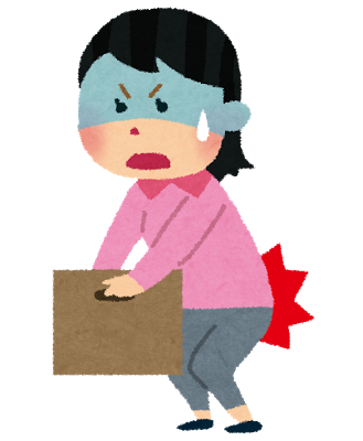 sick_gikkurigoshi_woman